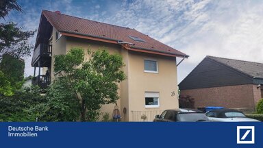 Mehrfamilienhaus zum Kauf provisionsfrei 539.000 € 9 Zimmer 248 m² 429 m² Grundstück Angelsdorf Elsdorf 50189