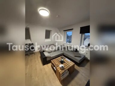 Wohnung zur Miete Tauschwohnung 530 € 1 Zimmer 45 m² 3. Geschoss Fredersdorf-Süd Fredersdorf 15370