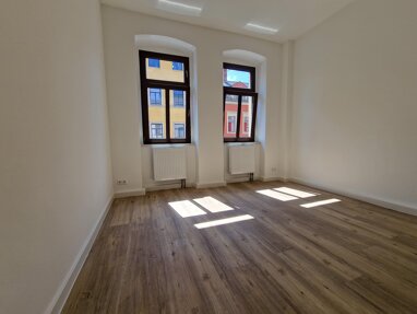 Wohnung zum Kauf 179.100 € 2 Zimmer 51,2 m² 1. Geschoss Schönfelder Straße 21 Äußere Neustadt (Schönfelder Str.) Dresden 01099