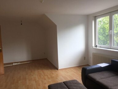 Wohnung zur Miete 635 € 3 Zimmer 92 m² 1. Geschoss frei ab 01.03.2025 Maschweg 4a Helmstedt Helmstedt 38350