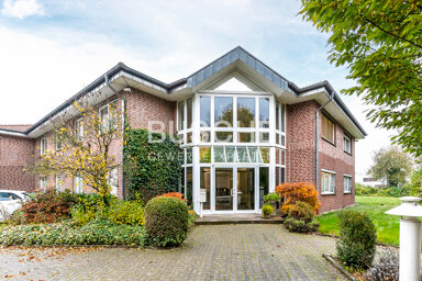 Bürofläche zur Miete 695 m² Bürofläche Altenberge 48341