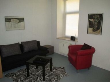 Wohnung zur Miete Wohnen auf Zeit 550 € 2 Zimmer 49 m² frei ab sofort Neustadt Plauen 08523