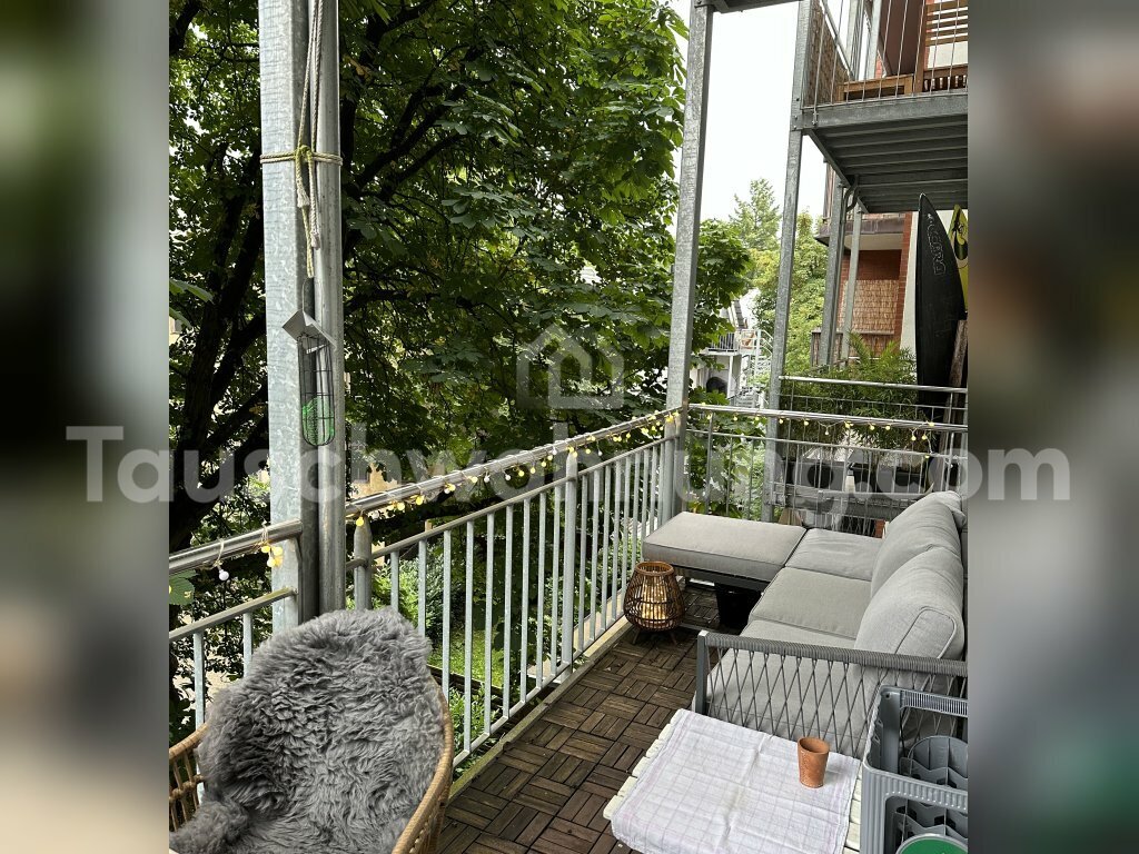 Wohnung zur Miete 1.050 € 2,5 Zimmer 56 m²<br/>Wohnfläche Erdgeschoss<br/>Geschoss Barmbek - Süd Hamburg 22085