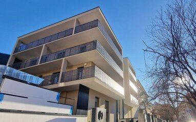 Terrassenwohnung zum Kauf 495.000 € 3 Zimmer 84 m² 1. Geschoss Parkstraße Bozen 39100