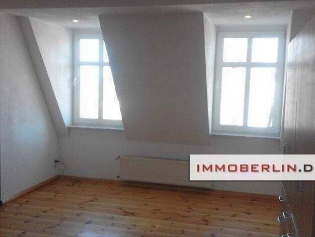 Gewerbeobjekt zum Kauf als Kapitalanlage geeignet 900.000 € 500 m² 420 m² Grundstück Eberswalde 16225