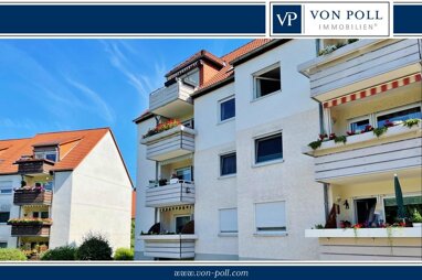 Wohnung zum Kauf 119.800 € 4 Zimmer 98,5 m² 1. Geschoss Gebiet Talstraße / Trillerberg Zwickau 08066