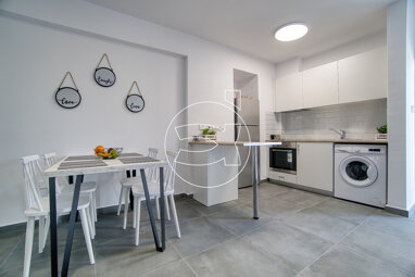 Wohnung zum Kauf 233.000 € 4 Zimmer 83 m² Kato Paphos