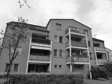 Wohnung zum Kauf 200.000 € 2 Zimmer 55 m² Kirchsteigfeld Potsdam 14480