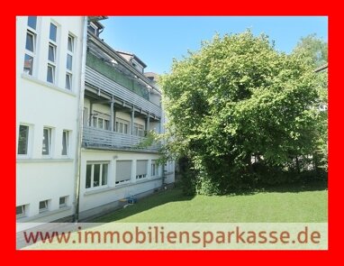 Wohnung zum Kauf 260.000 € 4 Zimmer 85 m² Nordstadt - Stadtviertel 085 Pforzheim 75179