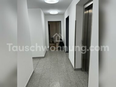 Wohnung zur Miete 650 € 3 Zimmer 75 m² 2. Geschoss Hammerbrook Hamburg 20097