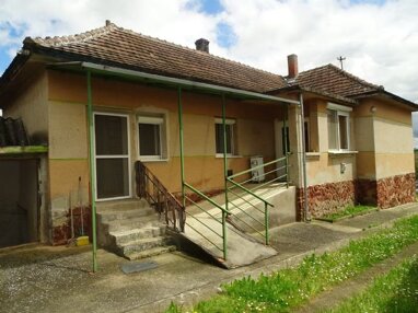 Einfamilienhaus zum Kauf 65.000 € 3 Zimmer 90 m² 3.000 m² Grundstück Komitat Zala