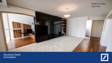 Wohnung zum Kauf 259.000 € 3 Zimmer 87,7 m² Bad Mergentheim 97980