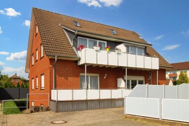 Immobilie zum Kauf 89.000 € 2 Zimmer 51,4 m² Werste Bad Oeynhausen 32549
