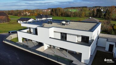 Wohnung zum Kauf 440.000 € 4 Zimmer 119 m² Hohenzell 4921