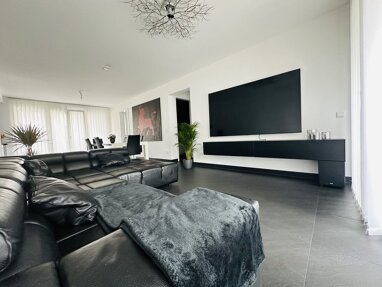 Wohnung zum Kauf Provisionsfrei 350.000 € 3 Zimmer 82,8 m² 1. Geschoss Lessingstraße 60A Stadtmitte Wolfsburg 38440