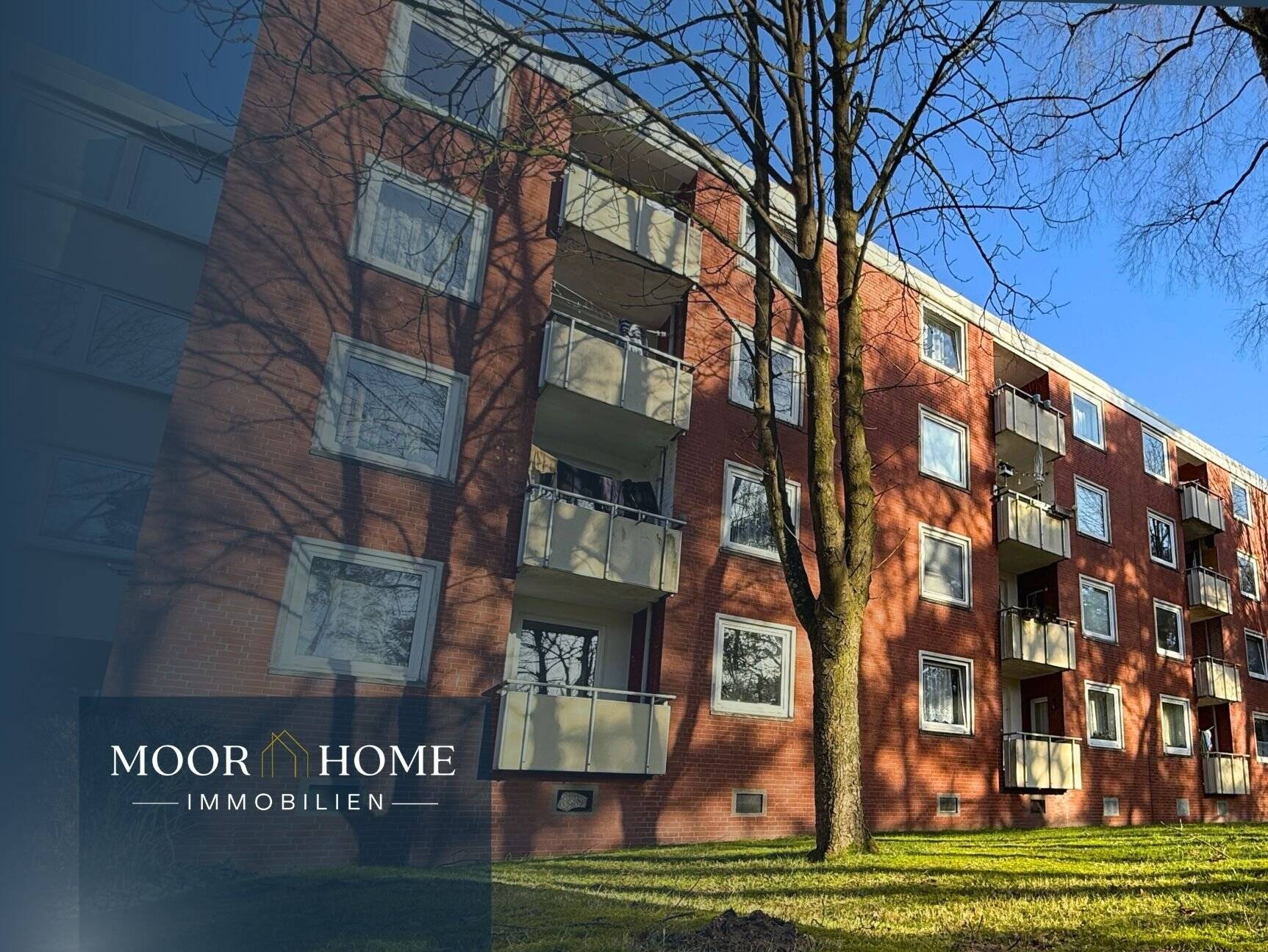 Einstieg in den Immobilienmarkt: Preiswerte Kapitalanlage mit Potenzial