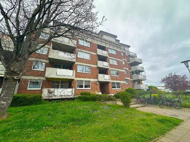 Wohnung zum Kauf 295.000 € 4 Zimmer 94 m² 1. Geschoss Buschdorf Bonn 53117