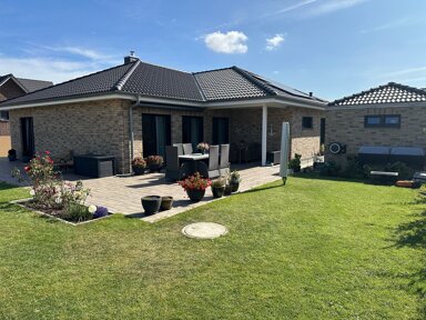 Bungalow zum Kauf 1.190.000 € 4 Zimmer 146 m² 662 m² Grundstück Laboe 24235