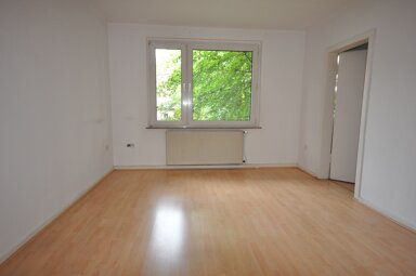 Wohnung zur Miete 400 € 3,5 Zimmer 60 m² 2. Geschoss frei ab 01.02.2025 Hüttweg 2 Schalke Gelsenkirchen 45881