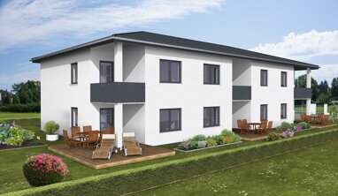 Wohnung zur Miete 1.218 € 3 Zimmer 87 m² 1. Geschoss Heuweg 11 b Triebseer Siedlung Stralsund 18437