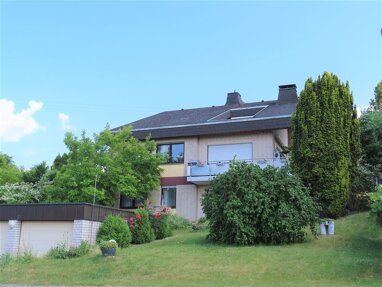 Mehrfamilienhaus zum Kauf Provisionsfrei 565.000 € 9 Zimmer 245 m² 961 m² Grundstück Heiligenrode Niestetal 34266