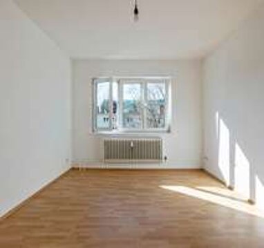 Wohnung zur Miete 1.190 € 2 Zimmer 50 m² 2. Geschoss Neukölln Berlin 12059