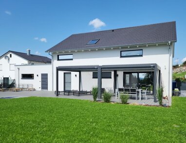 Mehrfamilienhaus zum Kauf 950.000 € 5 Zimmer 171 m² 686 m² Grundstück Waldthurn Waldthurn 92727