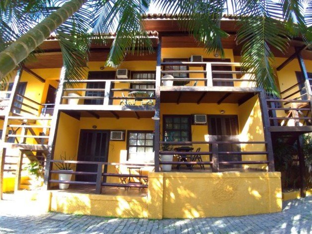 Haus zum Kauf 695.000 € 28 Zimmer 944 m²<br/>Wohnfläche 1.226 m²<br/>Grundstück Buzios Rio de Janeiro 28950000