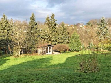 Grundstück zum Kauf provisionsfrei 190.000 € 341 m² Grundstück Niederwenigern Hattingen 45529