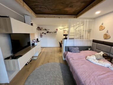 Wohnung zum Kauf 139.000 € 3 Zimmer 77,4 m² 1. Geschoss Trofaiach 8793