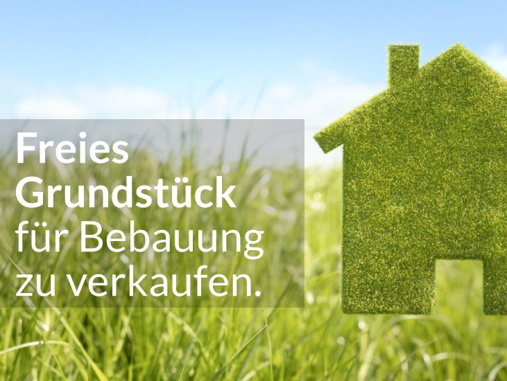 Grundstück zum Kauf Provisionsfrei 260.000 € 443 m² Grundstück Von-Waldthausen-Straße Ickern - Süd Castrop-Rauxel 44581