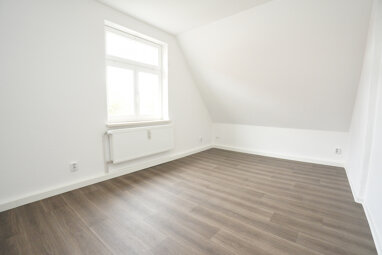 Wohnung zur Miete 300,50 € 2 Zimmer 43,8 m² 2. Geschoss Blumensteig 3 Gablenz 241 Chemnitz 09127