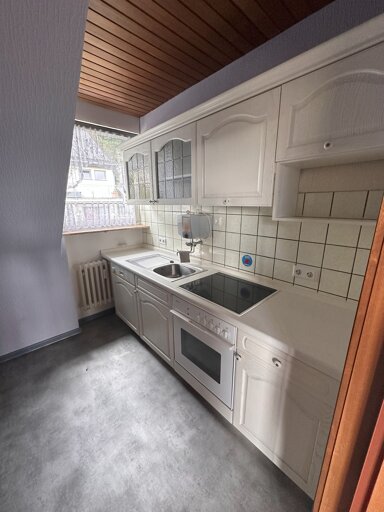 Wohnung zur Miete 850 € 3 Zimmer 100 m² 1. Geschoss frei ab sofort Zewen 1 Trier 54294