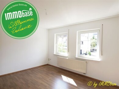 Wohnung zur Miete 335 € 2 Zimmer 54 m² 1. Geschoss Frankenberg Frankenberg 09669