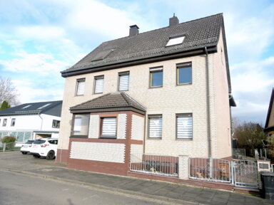 Wohnung zur Miete 500 € 2 Zimmer 75 m² EG frei ab 01.04.2025 Über dem Dorfe 4 Langenholtensen Northeim 37154