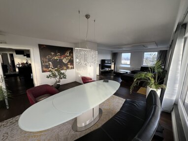 Penthouse zum Kauf 559.000 € 6 Zimmer 190 m² 6. Geschoss Kurt-Schumacher-Str 12 Lünen - Nord Lünen 44534