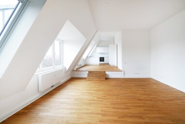 Apartment zur Miete 1.600 € 2 Zimmer 72 m² Alt-Hohenschönhausen Berlin 10249