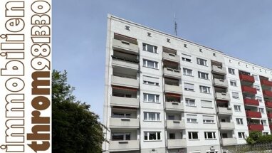 Wohnung zum Kauf 252.000 € 3 Zimmer 72 m² Beiertheim-Bulach - Beiertheim Karlsruhe 76135