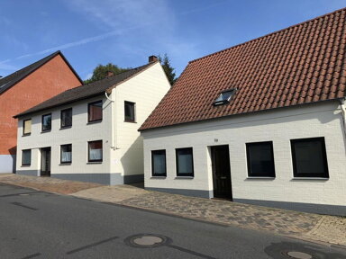 Mehrfamilienhaus zum Kauf provisionsfrei 875.000 € 19 Zimmer 423 m² 988 m² Grundstück Sandberg - Adelbylund Flensburg 24943