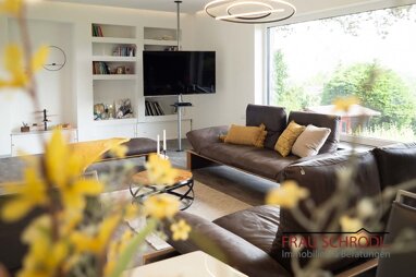 Einfamilienhaus zum Kauf 695.000 € 5 Zimmer 249,2 m² 1.332 m² Grundstück frei ab 01.01.2025 Büßlingen Tengen / Büßlingen 78250