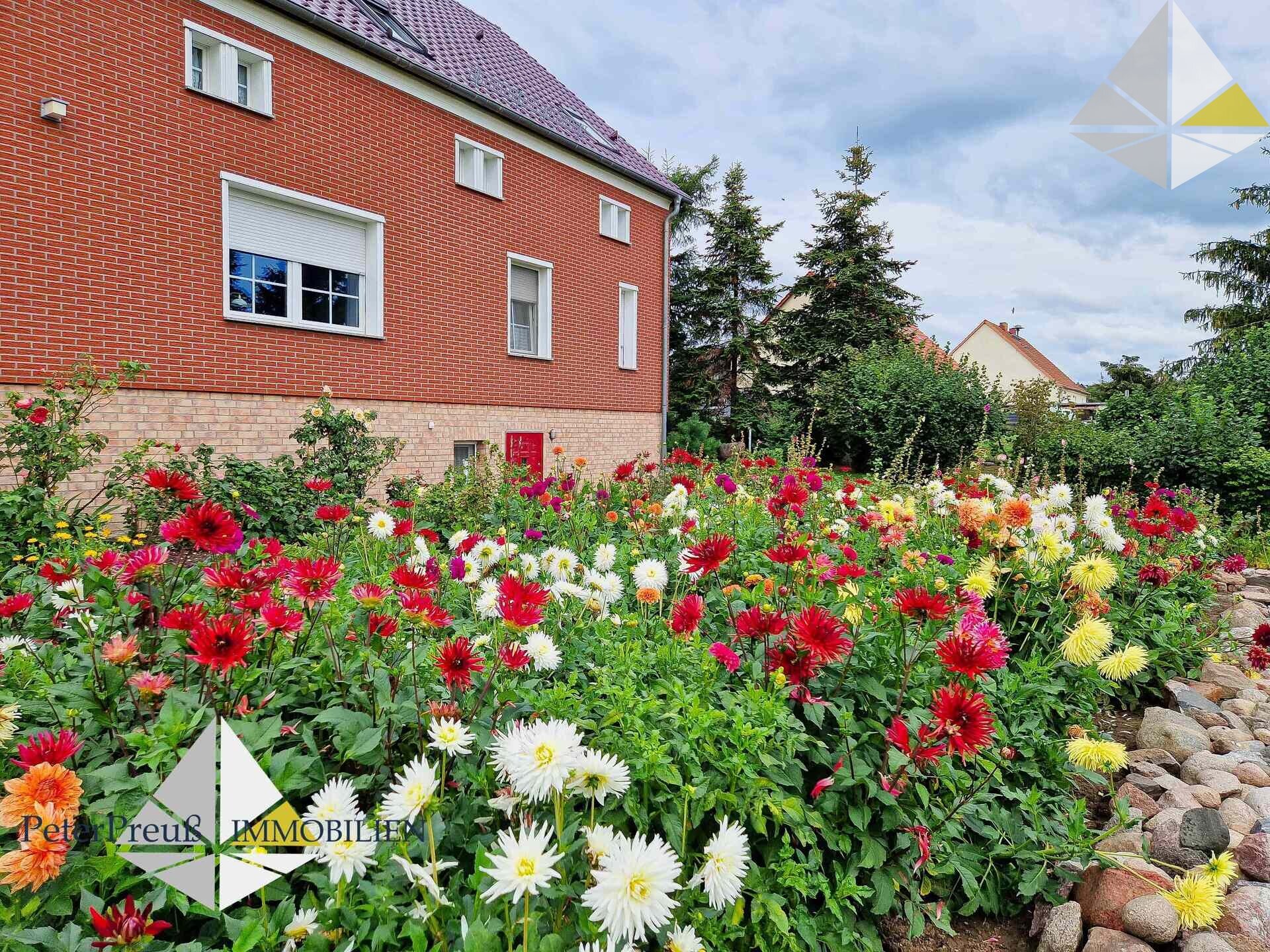 Haus zum Kauf 499.900 € 11 Zimmer 264 m²<br/>Wohnfläche 10.000 m²<br/>Grundstück Friedrichsthal Gartz (Oder) 16307