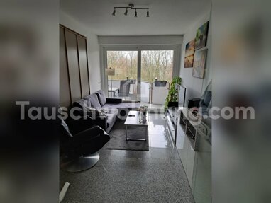 Wohnung zur Miete 335 € 1 Zimmer 33 m² 2. Geschoss Berg Fidel Münster 48153