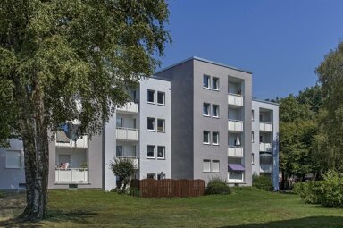 Wohnung zur Miete 738 € 3 Zimmer 71,7 m² 2. Geschoss Käthe-Kollwitz-Straße 22 Nadorst Oldenburg 26127