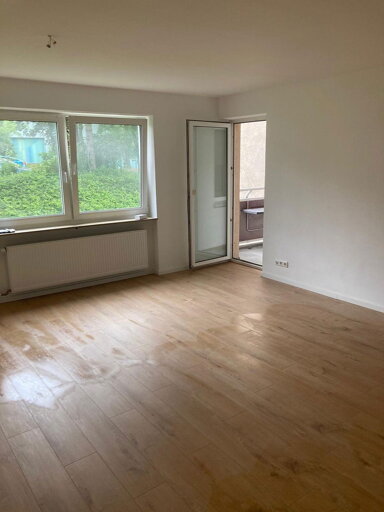 Wohnung zum Kauf provisionsfrei 274.900 € 3 Zimmer 81,3 m² 3. Geschoss Am Happach 57 Gerbrunn 97218