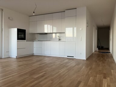 Wohnung zur Miete 1.400 € 3 Zimmer 81 m² 3. Geschoss frei ab 01.01.2025 Fellbach - Kernstadt Fellbach 70736