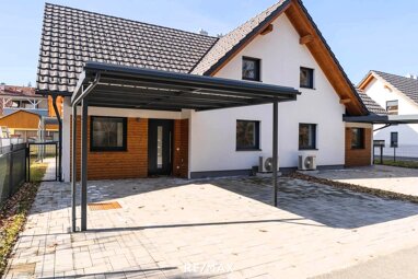 Einfamilienhaus zum Kauf 299.000 € 5 Zimmer 95 m² 311 m² Grundstück Am Seering Straß in Steiermark 8472