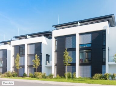 Haus zum Kauf provisionsfrei 210.000 € 209 m² 703 m² Grundstück Aufhausen Bopfingen 73441