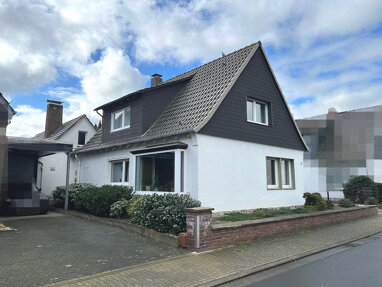 Einfamilienhaus zum Kauf 319.000 € 6 Zimmer 140 m² 639 m² Grundstück Rheda Rheda-Wiedenbrück 33378