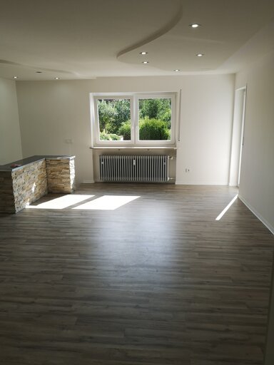 Wohnung zur Miete 1.530 € 6 Zimmer 149 m² EG frei ab 01.11.2024 Albert-Schweitzer-Str. 14 Birken / Quellhöfe Bayreuth 95447