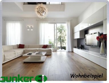 Reihenmittelhaus zum Kauf 656.000 € 5 Zimmer 133 m² 159 m² Grundstück Dudenhofen Rodgau 63110